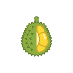 GudangDurian.shop
